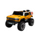 საბავშვო ელექტრო მანქანა HUMER 588Y