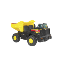 საბავშვო ელექტრო მანქანა GS358 GS-358