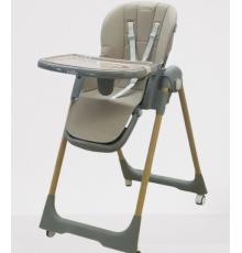 სკამ მაგიდა Kidilo DC-01