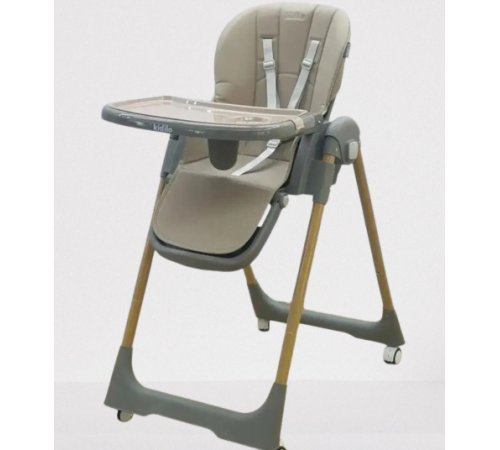 სკამ მაგიდა Kidilo DC-01