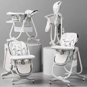 სკამ მაგიდა Kidilo KOD267