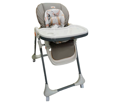 სკამ მაგიდა Kidilo KD-004