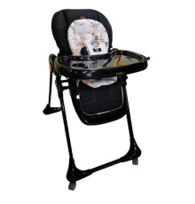 სკამ მაგიდა Kidilo KD-005