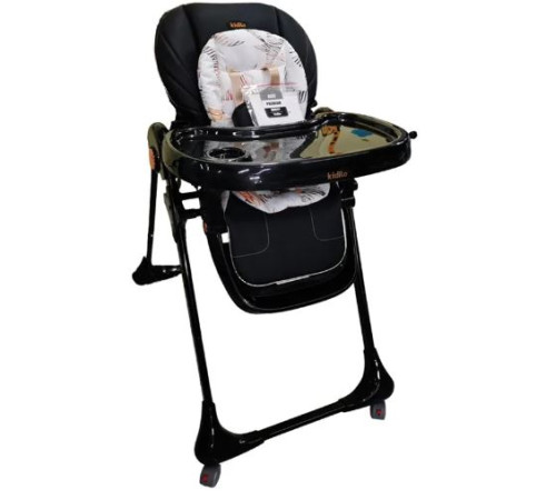 სკამ მაგიდა Kidilo KD-005