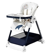 სკამ მაგიდა  KT908XAK