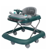 ჭოჭინა BABYWALKER  006-BALOT