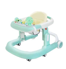 ჭოჭინა Baby-926CSKY