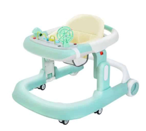 ჭოჭინა Baby-926CSKY