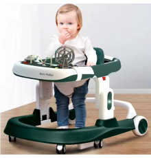 ჭოჭინა Baby-926GREEN