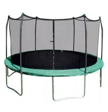 ბატუტი 10FT (DM-3,05) GREEN