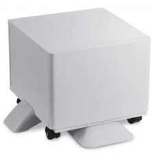 ქსეროქსი 497K17350 Stand (Cabinet) For DocuCentre SC2020