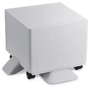 ქსეროქსი 497K17350 Stand (Cabinet) For DocuCentre SC2020