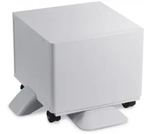 ქსეროქსი 497K17350 Stand (Cabinet) For DocuCentre SC2020