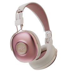 ყურსასმენი House of Marley EM-JH143-CP