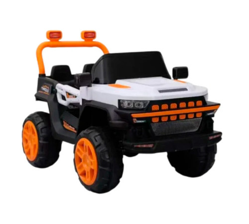 საბავშვო ელექტრო მანქანა WEILAIXI  616-R