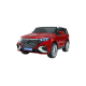 საბავშვო ელექტრო მანქანა MEFCEDES BENZ JHW-8888-RED