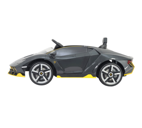 საბავშვო ელექტრო მანქანა LAMBORGINE 6726 PR-Series