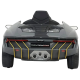 საბავშვო ელექტრო მანქანა LAMBORGINE 6726 PR-Series
