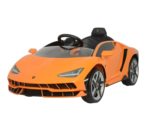 საბავშვო ელექტრო მანქანა LAMBORGINE 6726 PR-Y