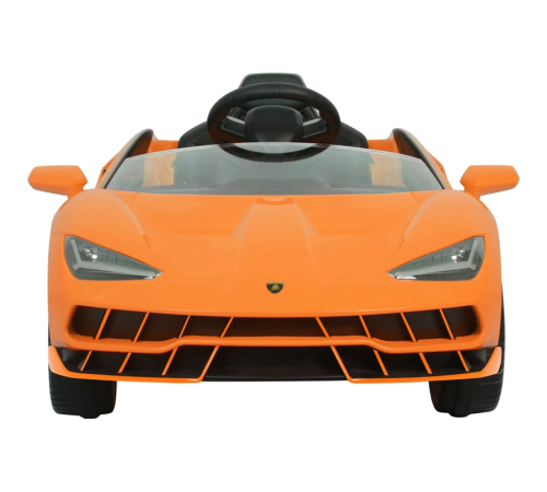 საბავშვო ელექტრო მანქანა LAMBORGINE 6726 PR-Y