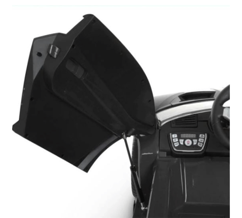 საბავშვო ელექტრო მანქანა LAMBORGINE 6726 PR-B