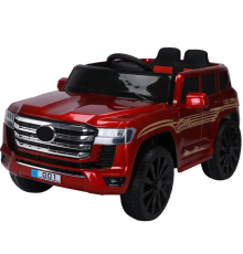 საბავშვო ელექტრო მანქანა  TOYOTA 9088R