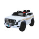 საბავშვო ელექტრო მანქანა  TOYOTA 9088W