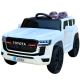 საბავშვო ელექტრო მანქანა  TOYOTA 2288W