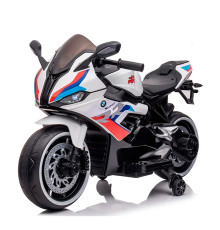 საბავშვო ელექტო მოტოციკლეტი M919-W