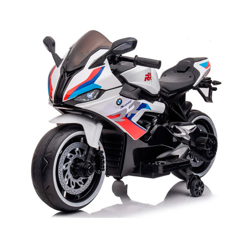 საბავშვო ელექტო მოტოციკლეტი M919-W