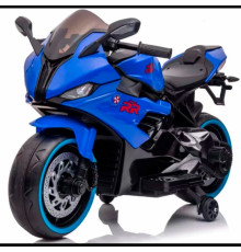 საბავშვო ელექტო მოტოციკლეტი M919-B