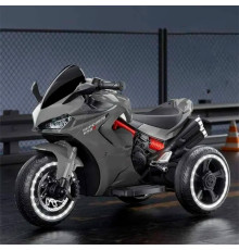 საბავშვო ელექტო მოტოციკლეტი M9990-CER(950)