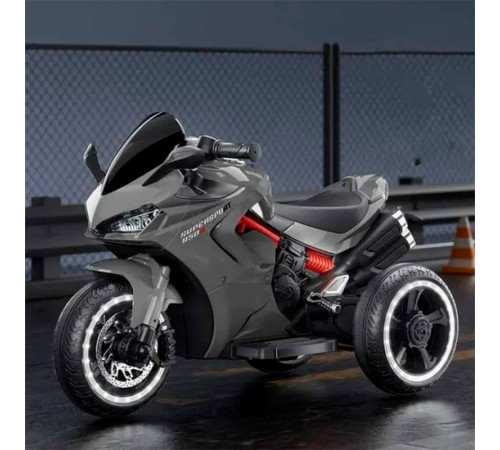 საბავშვო ელექტო მოტოციკლეტი M9990-CER(950)