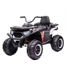 საბავშვო ელექტრო კვადრო  007W