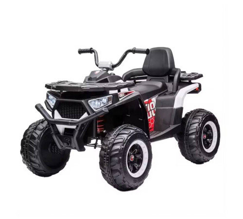 საბავშვო ელექტრო კვადრო  007W