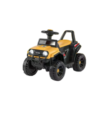 საბავშვო ელექტრო კვადრო 2188Y