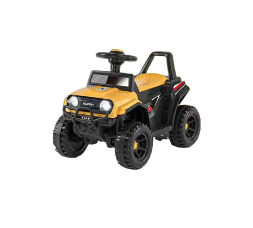 საბავშვო ელექტრო კვადრო 2188Y