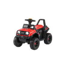 საბავშვო ელექტრო კვადრო 2188R