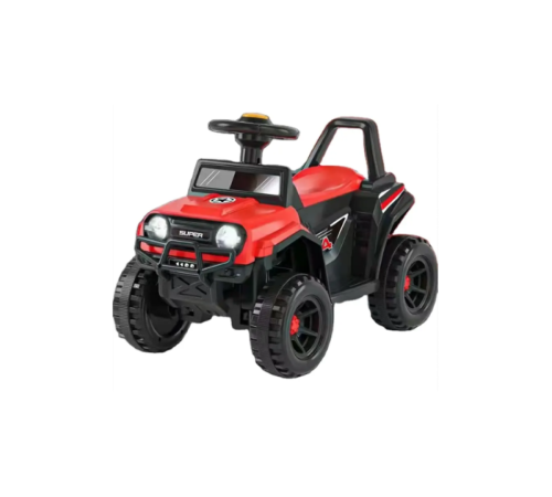 საბავშვო ელექტრო კვადრო 2188R