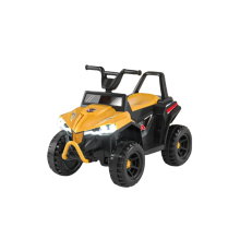 საბავშვო ელექტრო კვადრო 3188Y