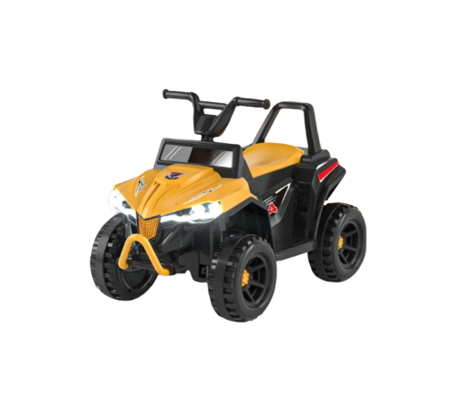 საბავშვო ელექტრო კვადრო 3188Y