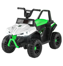 საბავშვო ელექტრო კვადრო 3188W