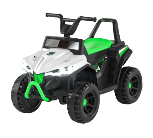 საბავშვო ელექტრო კვადრო 3188W