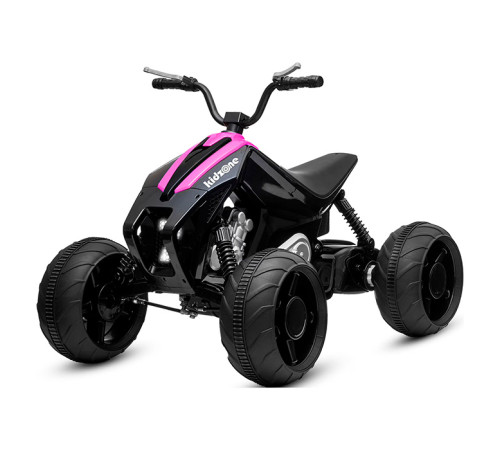 საბავშვო ელექტრო კვადრო LL718-IAS