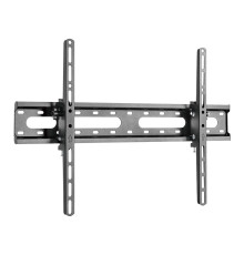 ტელევიზორის საკიდი Stell Adjustable mount SLIM for TV 37'' - 70''   Max. loading : 45 kg  SHO 4420
