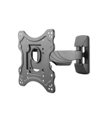 ტელევიზორის საკიდი Stell Extensible adjustable mount for TV 23'' - 42''