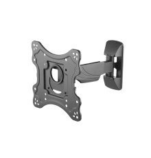 ტელევიზორის საკიდი Stell Extensible adjustable mount for TV 23'' - 42''