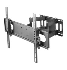 ტელევიზორის საკიდი Stell Extensible adjustable mount for TV 37'' - 70''  Max. loading: 35 kg