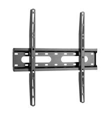 ტელევიზორის საკიდი Stell Fixed mount SLIM for TV 32'' - 55'' : 45 kg SHO 4210