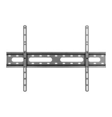 ტელევიზორის საკიდი Stell Fixed mount SLIM for TV 37'' - 70'' SHO 4220 Max. loading: 45 kg